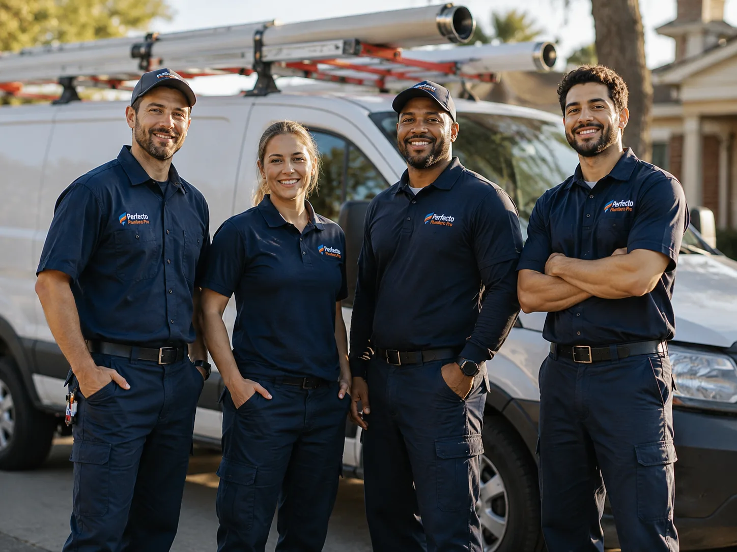 Emergency Plumber Near Me in Fenwick, WV near me