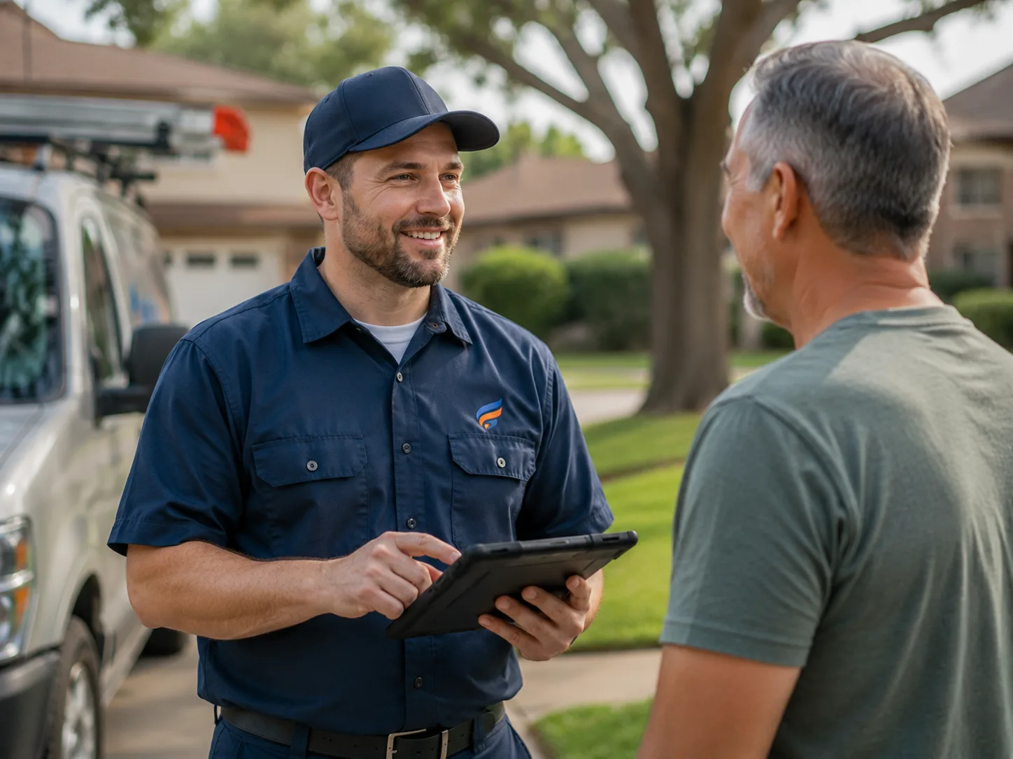 Emergency Plumber Near Me Fenwick, WV FAQs